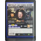 4446714658 — вид 2