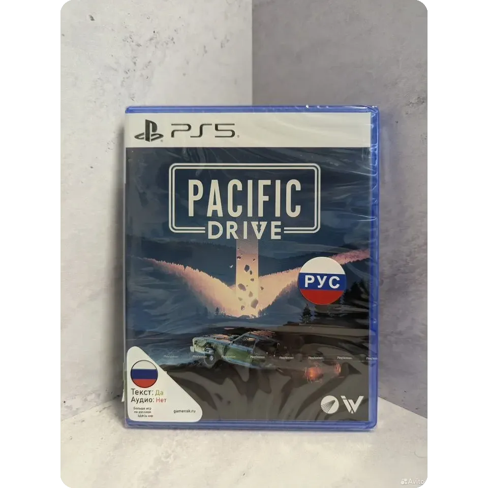 4446723589