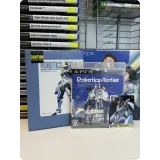 4446739709 — вид 3