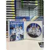 4446739709 — вид 4