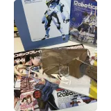 4446739709 — вид 5