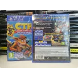 4446743999 — вид 2