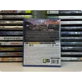 4446810024 — вид 2