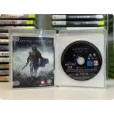 4446811189 — вид 2