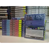 4446848630 — вид 2