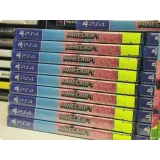 4446848630 — вид 3