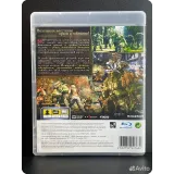 4446857730 — вид 2