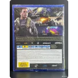 4446979381 — вид 2