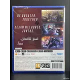 4447005795 — вид 2