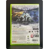 4447028184 — вид 2