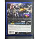 4447051820 — вид 2