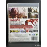 4447114840 — вид 2