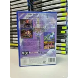 4447116921 — вид 2