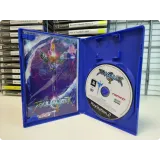 4447116921 — вид 3