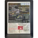 4447126933 — вид 3