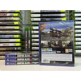 4447313378 — вид 2