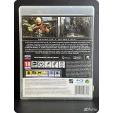 4447334962 — вид 2