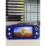 4447335954 — вид 2