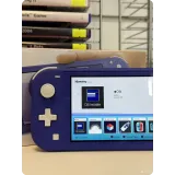 4447335954 — вид 3