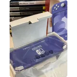 4447335954 — вид 4