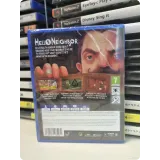 4447438369 — вид 2