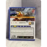 4478522386 — вид 2