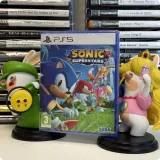 4478537097 — вид 2