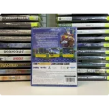 4478537097 — вид 3