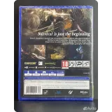 4478580722 — PlayStation 4 — вид 2