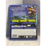 Купить Sonic Superstars ps4 NEW (cusa-32740) (Русские суб 4478604741 — вид 2