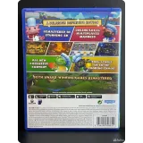 4478701007 — вид 2