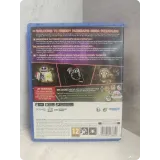 4478703365 — вид 2