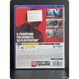 4478728385 — вид 2