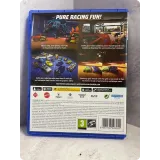 Купить Hot Wheels Unleashed PS5 (ppsa-02325) 4478760376 — вид 2
