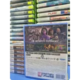 4478786492 — вид 2