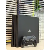 4478832163 — вид 2