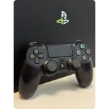 4478832163 — вид 3