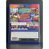 4478949189 — вид 2