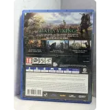 4478959316 — вид 2