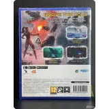 4478993571 — вид 2