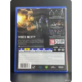 4479006359 — вид 2