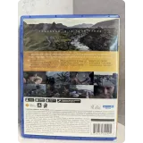 Купить Death Stranding Directors Cut PS5 (ppsa-01968 4479022854 — вид 2