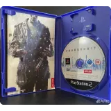 4479136194 — вид 2