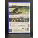 4479136194 — вид 3