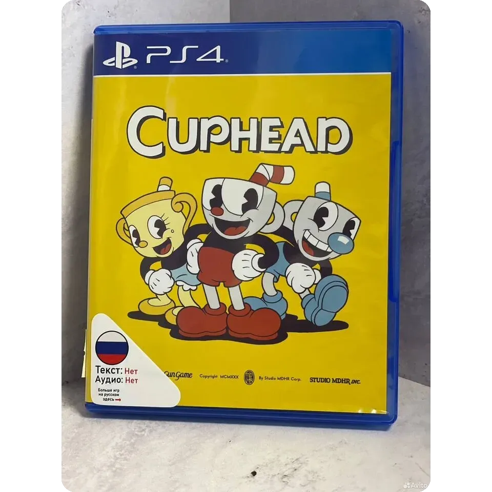 4479293352