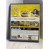 4479293352 — вид 2