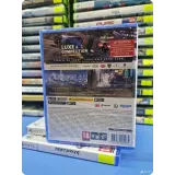 4479395699 — вид 2