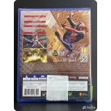 4479411166 — вид 2