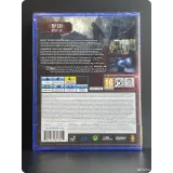 4479423467 — вид 2