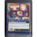 4479439796 — вид 2